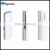 Portable Nano Mist Spray Handy Atomization Mister Face Facial Moisturizing New thumbnail-6