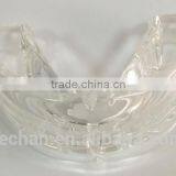 Adjustable Night Guard Bruxism Sleep Aid Mouthpiece thumbnail-1