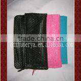 2014 Fashionable Evening Bag thumbnail-1