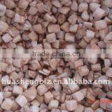 Frozen Mushrooms thumbnail-2