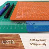 For Dremel Rotary Tool Tumbler thumbnail-5