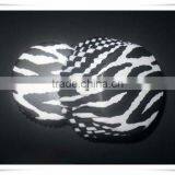 Cupcake Wrapper Paper Holder thumbnail-6