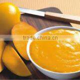 Bulk and Wholesale Purchase of Mango Pulp thumbnail-3