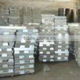 Factory hot sale magnesium ingot