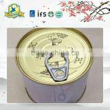 Tinned Tomato Paste thumbnail-2