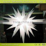 Excellent Quality New Products Inflatable Star Billboard for AD thumbnail-3