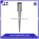 Best Price Safe Top Sell Thimble Anchor Rod Concrete Pole Anchor