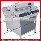 a4 a3 paper cutting machine/manual paper cutting machine