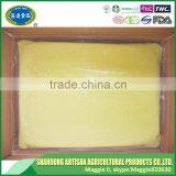 Wholesale Good Quality Frozen Chopped Ginger With BRC thumbnail-3