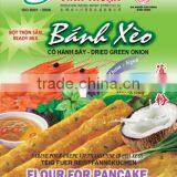 Flour For Pancake thumbnail-1