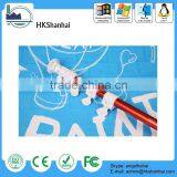 New Products 2014 Fast Delivery Handheld Selfie Monopod for Iphone for Cellphone / Handheld Monopod Hot Sale