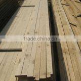 CIS Timber thumbnail-1