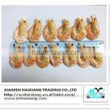 Dried Vannawei Shrimp Shell on Wholesale Supplier From China thumbnail-1