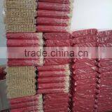 Aspen Genroku Chopsticks Packed With Half Paper Bag thumbnail-5