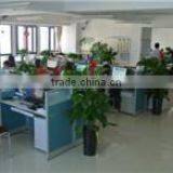 Zhengzhou Taizy Trading Co., Ltd. company overview - view 1 thumbnail