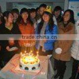 Zhengzhou Taizy Trading Co., Ltd. company overview - view 3 thumbnail