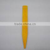 6 Inch Gardening Plant Wooden Label thumbnail-4