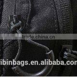 2015 New Hot Selling Fashion Cheap Waist Bags thumbnail-5