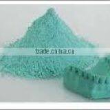 Ultra Stone Plaster thumbnail-1