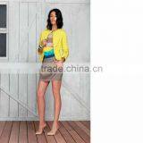 ITALIAN FASHION BRAND WOMAN thumbnail-3