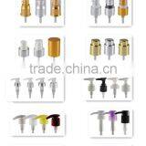 Wholesale New Olive Oil Transfer Pump thumbnail-2