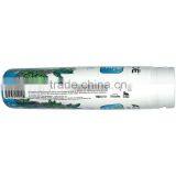 Attitude Eco Kids Hypoallergenic Body Wash 355ml thumbnail-2