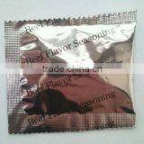 Beef Flavor Seasoning thumbnail-1