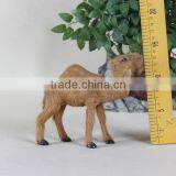 Super Quality New Arrival Outdoor Plastic Hunting Decoy Crow Decoy thumbnail-6