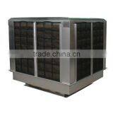 Breeze Air Evaporative Cooler/duct Evaporative Air Cooler/freeze Air Evporative Cooler thumbnail-1