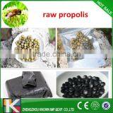 Raw Propolis Best Stomach Medicine Organic Super Bee Propolis thumbnail-3
