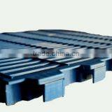 Poultry Farm Plastic Slats For Pig/pig Floor Plastic Slat thumbnail-4