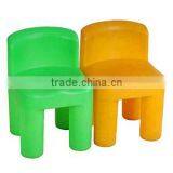 The Most Popular Rotational Mould Making for Children Chair thumbnail-2