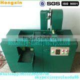 High Efficency Newspaper Pencil Making Machine With Good Quality thumbnail-4