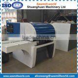 Wood Processing Multiple Blades Sawmill Machine With Best Price and Quality