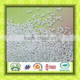 Caprolactam Ammonium Sulphate Granular thumbnail-1