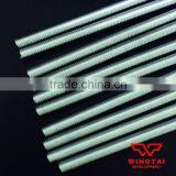 For Bag Making Machine Customized Mechanical Spring