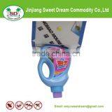 POWERFUL Mouse Glue Trap/mouse Mice Killer/mousetrap Mouse Hunt thumbnail-1