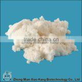 Online Shopping China Plant Growth Regulator 98% TC Mepiquat Chloride thumbnail-3