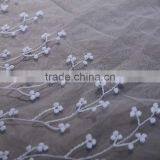 Comfortable and Beautiful Design for Blackout Curtain