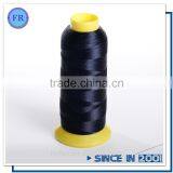 Rayon Embroidery Thread 150D/3