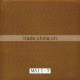 Printable Water Transfer Printing Popular in USA Market for Bike Decoration thumbnail-4