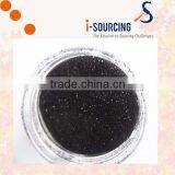 Top 10 Wholesaler PET Glitter Powder for Coating