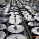 Farm Disc Blade, Disc Harrow Blade With High Quality-Hot Sale!