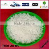 Urea 46 Fertilizer for Agriculture thumbnail-1