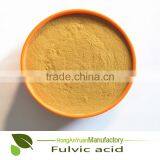 Humus Fulvic Acid for Poultry Feed Additives thumbnail-6
