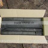 Big Sale Square Shape Sawdust Charcoal thumbnail-5