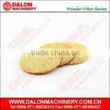 Filter Plate thumbnail-5