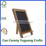 High Grade Wooden Photo Frame, Baby Photo Picture Frame For Gift thumbnail-3