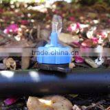 High Quality Pressure Compensation Dripper thumbnail-4