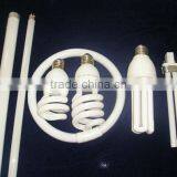 SUL2602 Reptile Lighting thumbnail-2